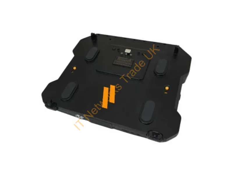 DS-DELL-425-3 - Havis Ds-Dell-425-3 Notebook Dock/Port Replicator Docking Black
