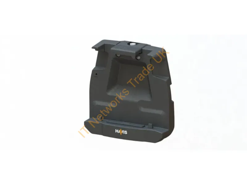 DS-DELL-903 - Havis Ds-Dell-903 Holder Passive Holder Tablet/Umpc Black
