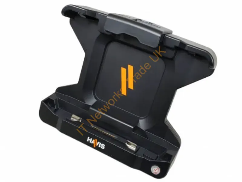 DS-GTC-1201 - Havis Ds-Gtc-1201 Mobile Device Dock Station Tablet Black