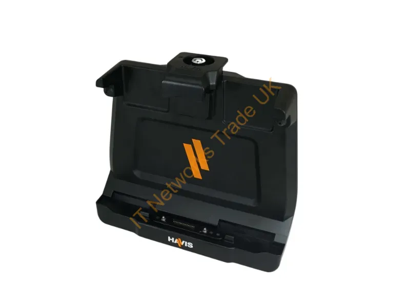 DS-GTC-1301 - Havis Ds-Gtc-1301 Mobile Device Dock Station Black