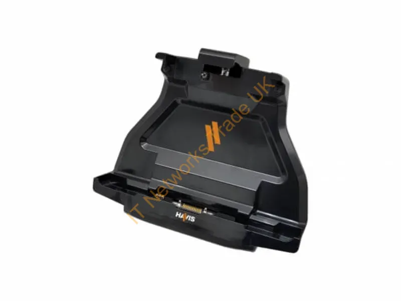 DS-GTC-223-3 - Havis Ds-Gtc-223-3 Mobile Device Dock Station Tablet Black