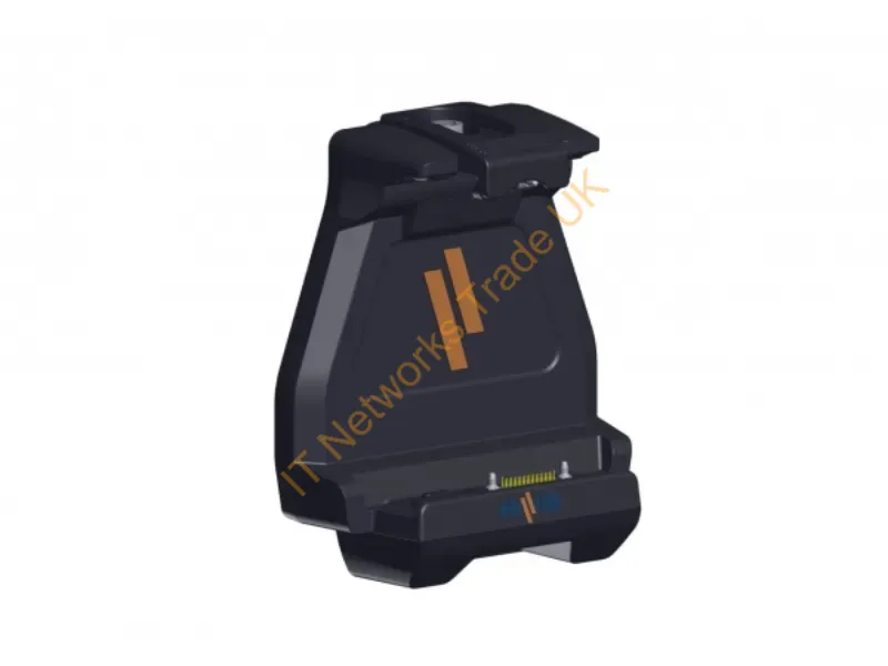 DS-GTC-411 - Havis Ds-Gtc-411 Holder Passive Holder Tablet/Umpc Black