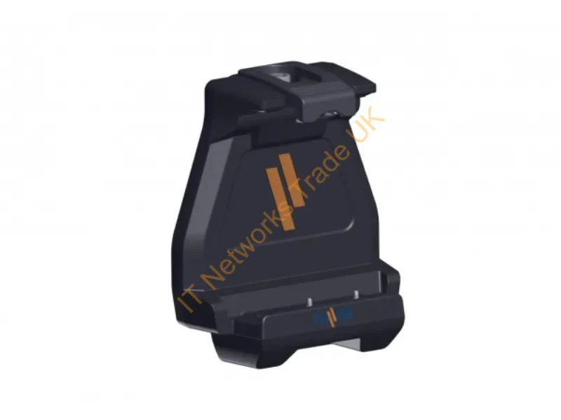 DS-GTC-413 - Havis Ds-Gtc-413 Holder Passive Holder Tablet/Umpc Black