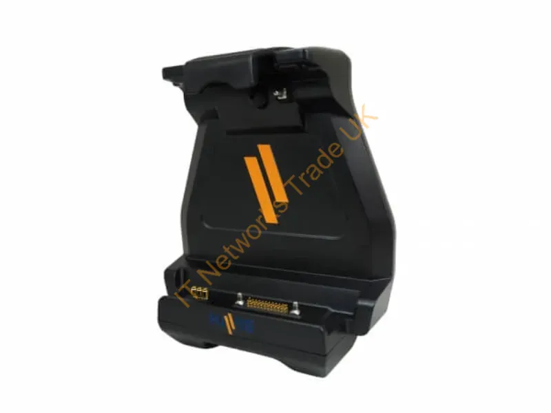 DS-GTC-415-3 - Havis Ds-Gtc-415-3 Mobile Device Dock Station Black