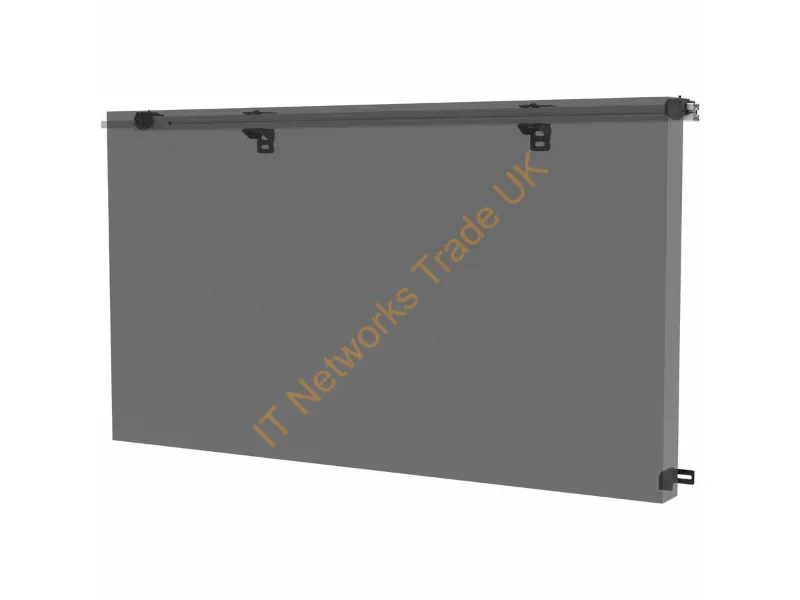 DS-LEDUNV1220 - Peerless Ds-Ledunv1220 Video Wall Display Mount