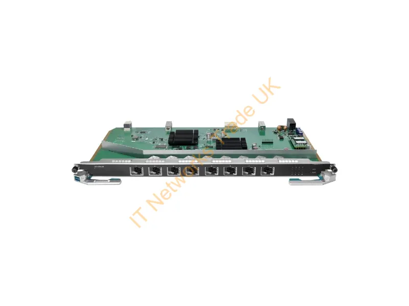 DS-LGPA-08 - Tp-Link Deltastream Ds-Lgpa-08 Optical Line Terminal (Olt)