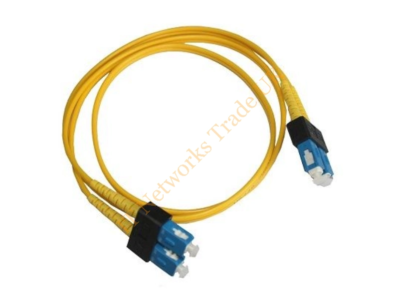 DS-PAA-2 Cisco Port Analyzer with SFP Fiber Cable