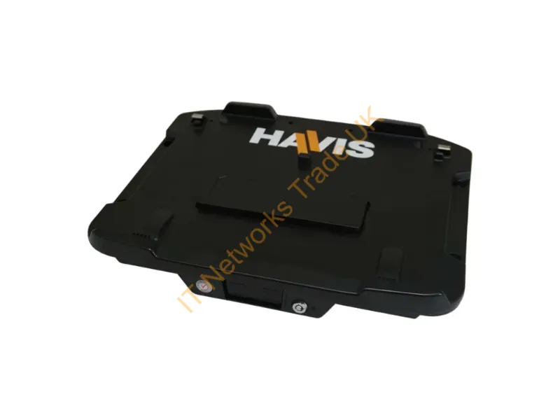 DS-PAN-1501 - Havis Ds-Pan-1501 Mobile Device Dock Station Tablet Black
