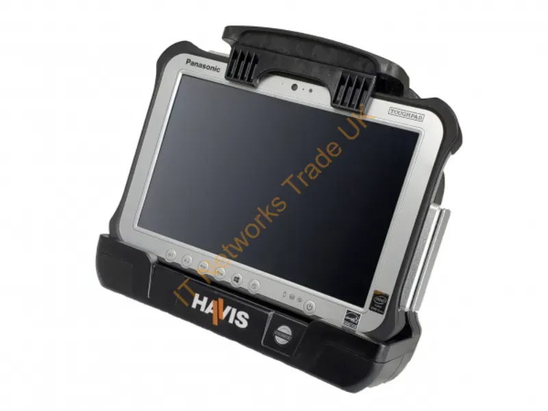 DS-PAN-726 - Havis Ds-Pan-726 Holder