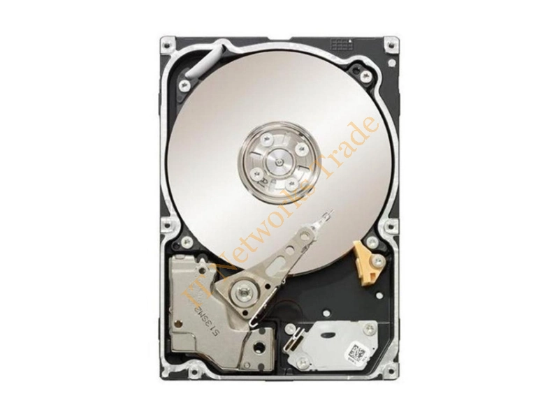 DS-S750X7K-MTCHO9x5 Compellent 750GB SATA Desktop Hard Disk Drive Internal HDD