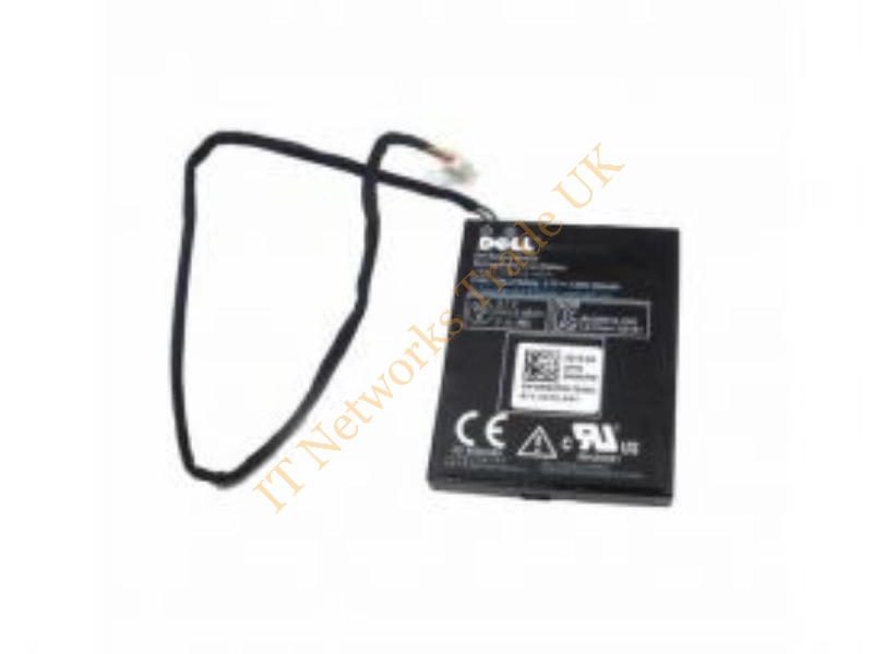 DS-SE2CS-CB HP / Compaq External Cache Battery Batteries Miscellaneous