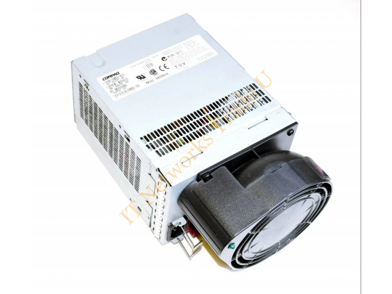 DS-SE2UP-AB Compaq 499-Watts Power Supply