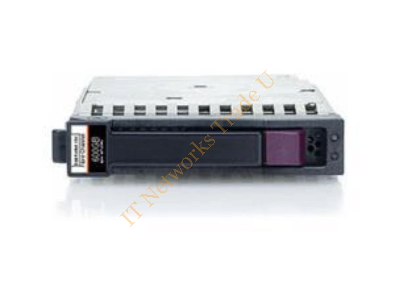 DS-SE2ZS-C8 HP Storage Works Model 2200 Controller Shelf Enclosure for Hsg80 Network Storage System