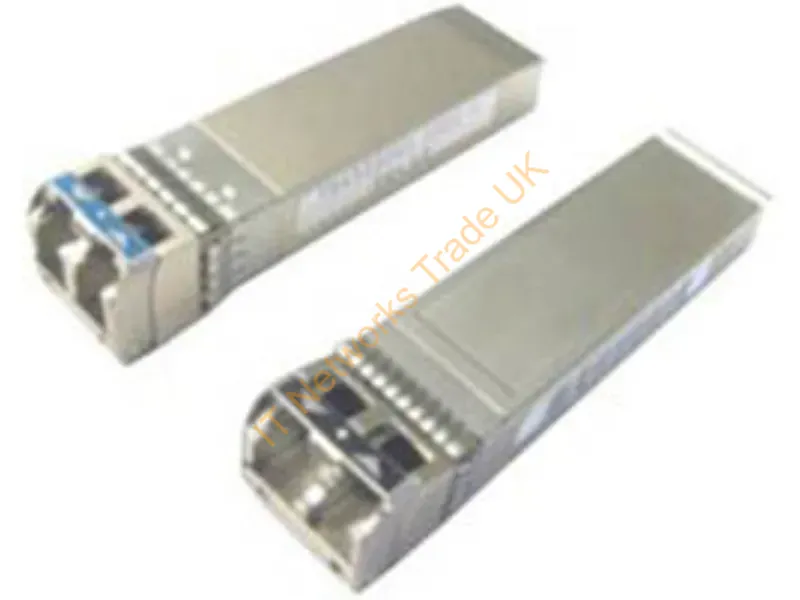DS-SFP-FC16G-SW= Cisco Multi-mode 16Gbps 16GBase-SW Fiber 100m 850nm Duplex LC Connector SFP+ Transceiver Module