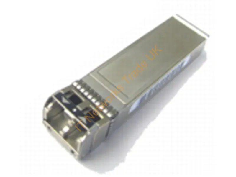 DS-SFP-FC8G-SW= Cisco Multi-mode 8Gbps Fibre Channel Fiber 150m 850nm Duplex LC Connector SFP+ Transceiver Module