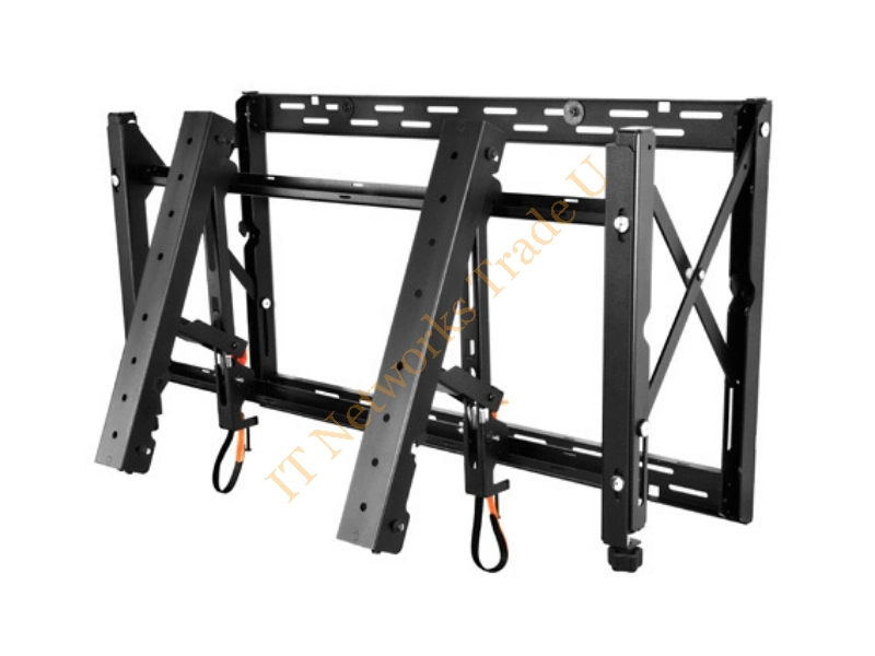 DS-VW765-LAND - Peerless DS-VW765-LAND flat panel wall mount Monitor Accessory