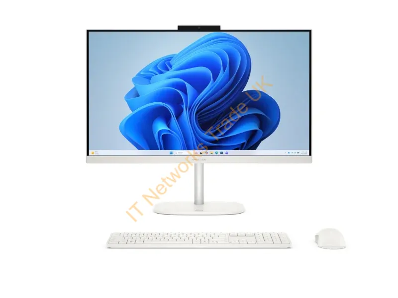 DS0A9EA#ABU - HP 24-CU0030NA C5 120U 8GB 256GB W11H