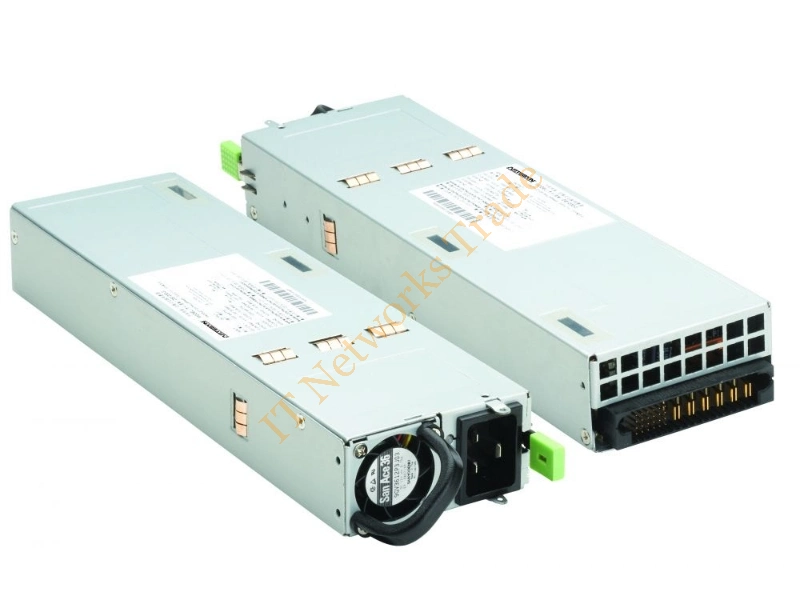 DS1200-3-002 Artesyn 1200-Watts Power Supply for Juniper EX4500 Ethernet Switches