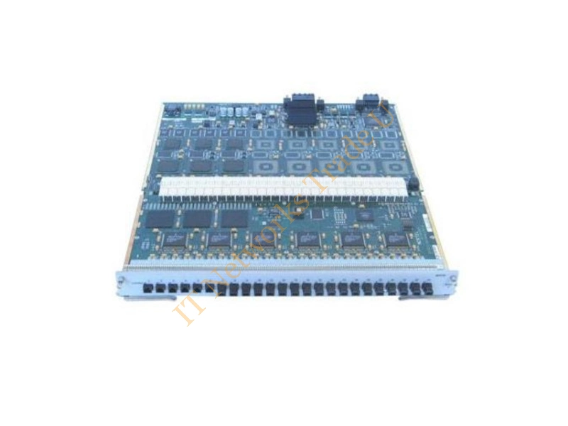 DS1404037 Avaya Nortel Passport 8624FXE Routing Switch Module