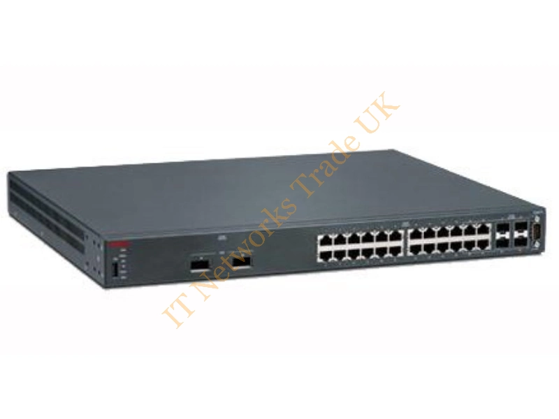 DS1404051 Avaya Nortel 8600 Routing Network Switch