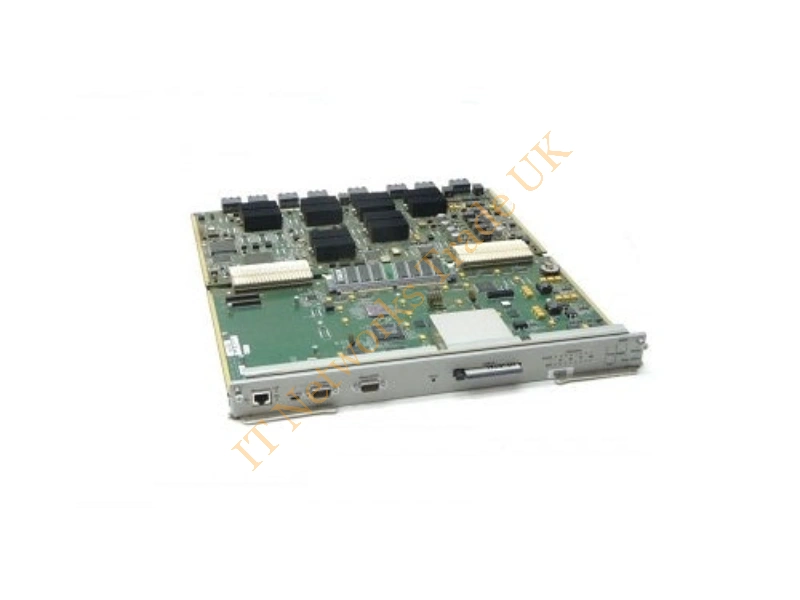 DS1404065 Avaya Nortel Passport 8692SF Switch Fabric/CPU Networking Accessory