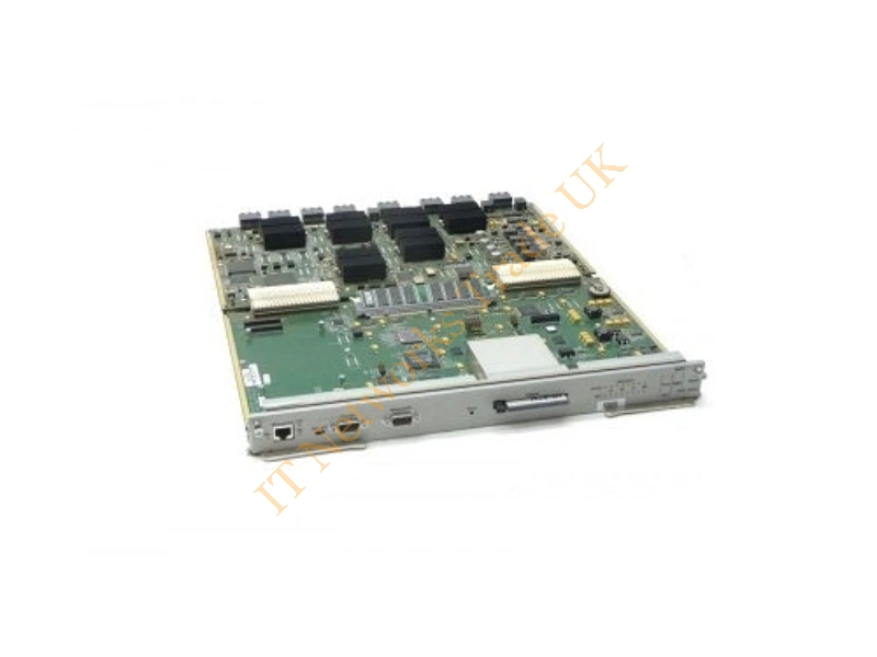 DS1404066 Avaya Nortel Passport 8692SF Switch Fabric/CPU Networking Accessory