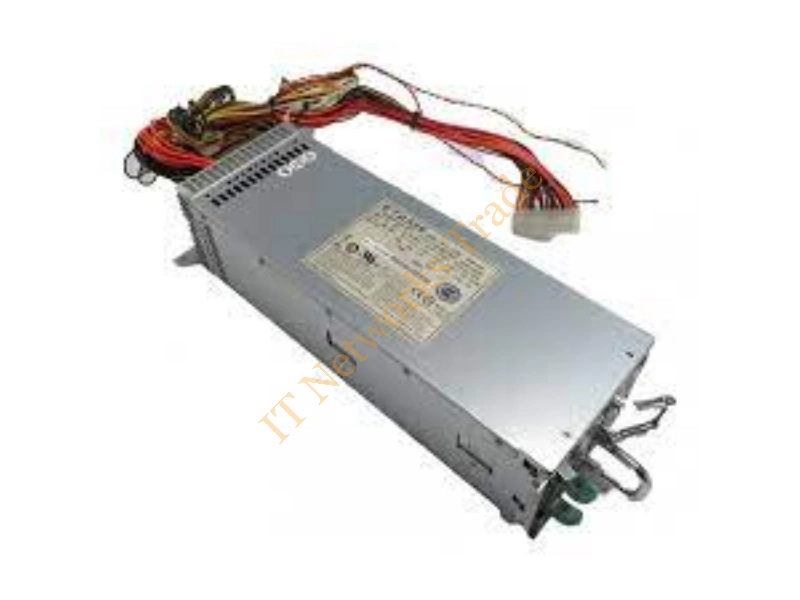 DS1405A16-E5 Nortel 1400-Watts AC Power Supply for 8310 Passport
