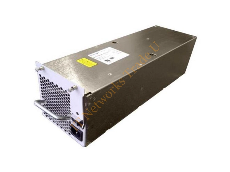 DS1405E08 Avaya Nortel 8004- AC Power Supply
