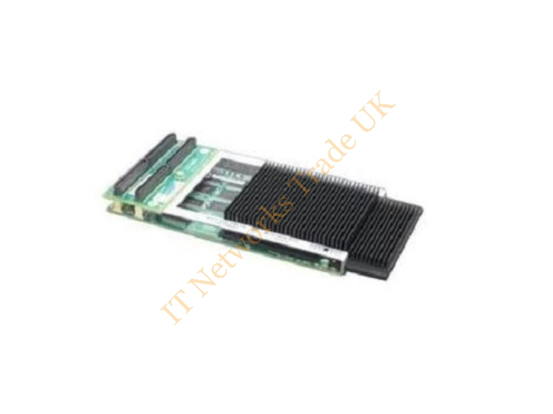 DS1411025 Avaya Nortel Enterprise Enhanced CPU Daughterboard Networking Accessory
