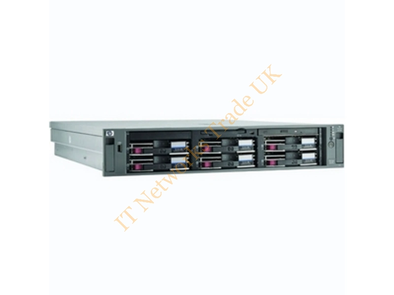 DS218J Synology DiskStation 2-Bay NAS Server Enclosure