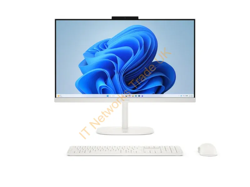 DS2F0EA#ABU - HP 24-CV0012NA R5 40 8GB 256GB W11H