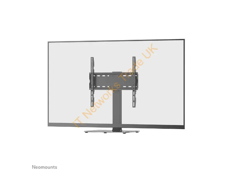 DS45-430BL14 - Neomounts DS45-430BL14 TV stand 32-55"- swivel