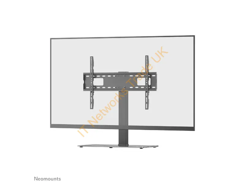 DS45-430BL16 - Neomounts DS45-430BL16 TV stand 37-70"- swivel