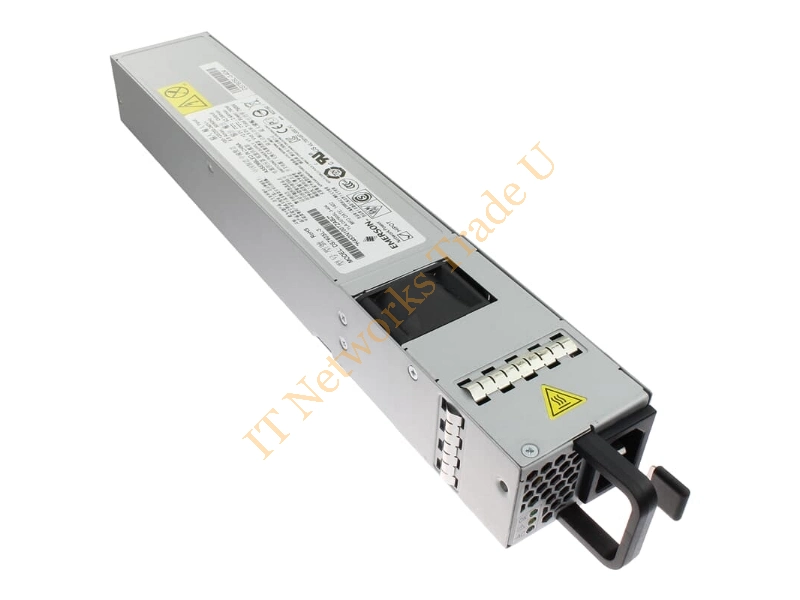 DS760SL-3 Intel 760-Watts Power Supply for SR1550