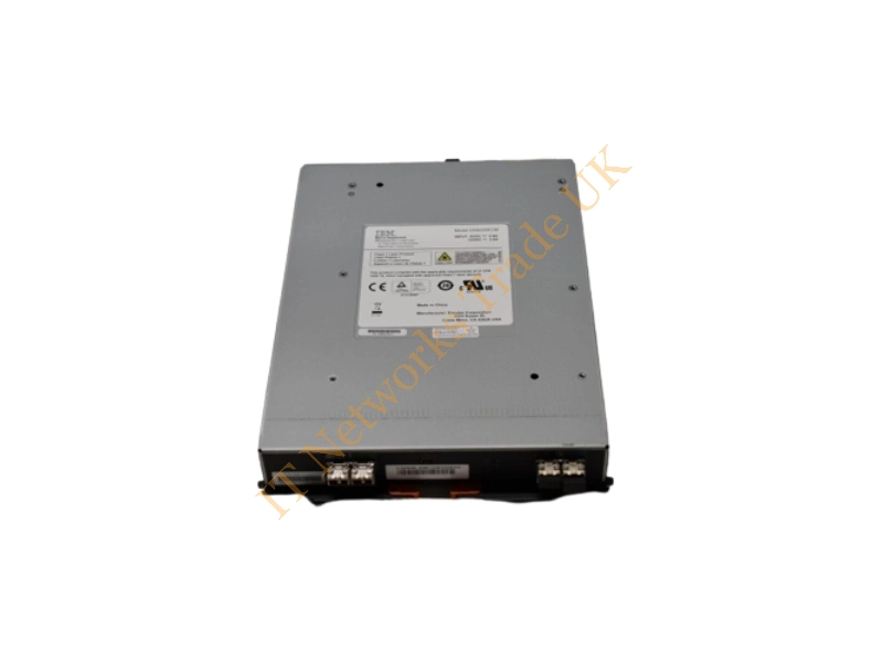 DS8000ECM IBM 8GB Controller Module for System Storage DS8000 Switch Module