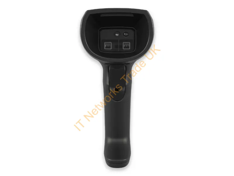 DS8288-SR4F004VZWW - Zebra Zebra Evm/Dcs, Ds8288, 2D Imager, Standard Range, Cordless, Fips, Black, Requires Cradle And Cable