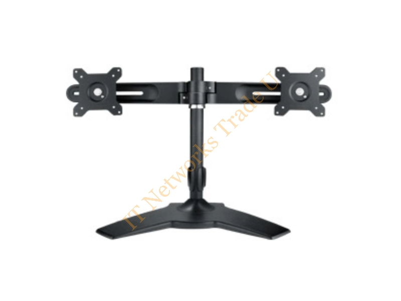 DSD0101100000 - AG Neovo DMS-01D Monitor Accessory