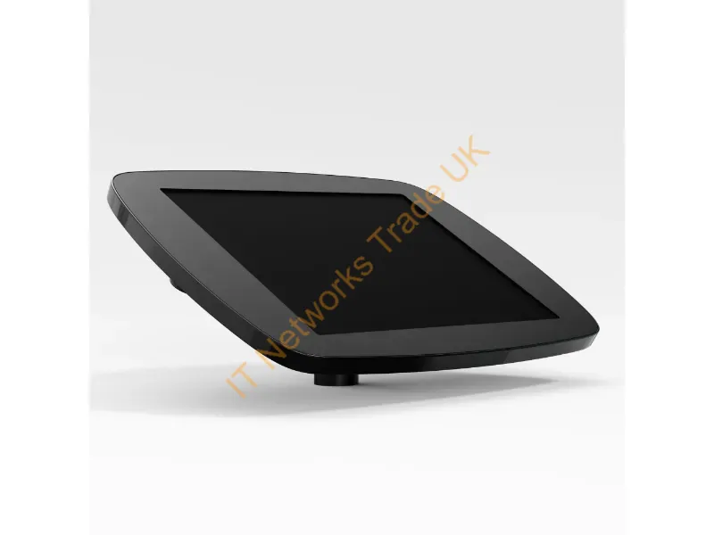DSK-B4-SP8-MG - Bouncepad North America, Bouncepad Desk   Microsoft Surface Pro 8 (2022)   Black   Exposed Front Camera A