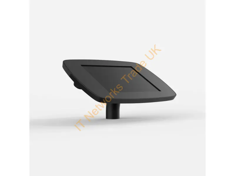 DSK-B4-TA9-MN - Bouncepad North America, Bouncepad Desk
