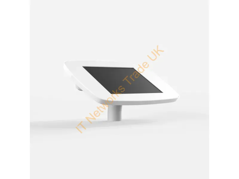 DSK-W4-TA9-MN - Bouncepad North America, Bouncepad Desk