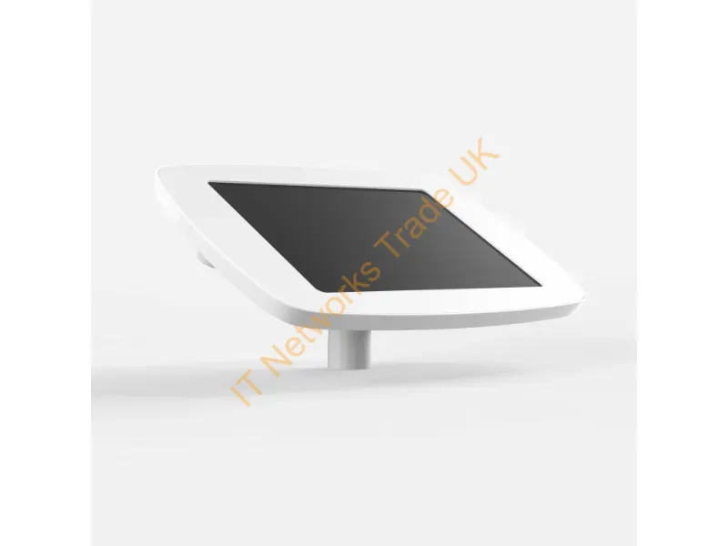 DSK-W4-TA9P-MX - Bouncepad North America, Bouncepad Desk