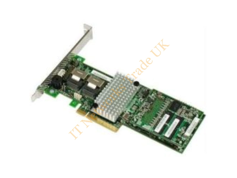 DSL4410 Intel DSL4410 Thunderbolt Controller 2-Channel FC-CSP Fiber Channel Controller