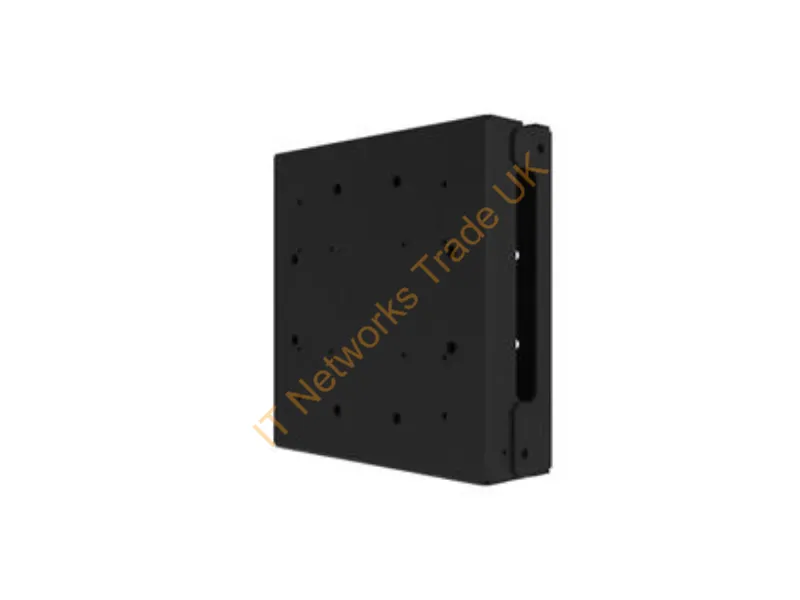 DSX750 - Peerless Dsx750 Signage Display Mount 60" Black