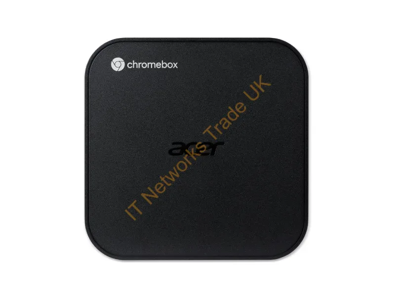 DT.Z5CAA.003 - Acer Cb Cxi6 C5 8G 256G Crm