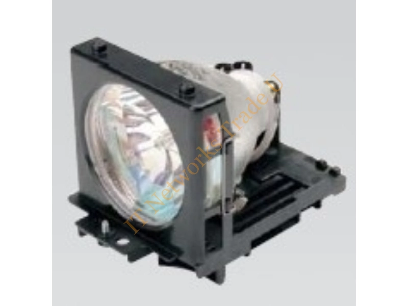 DT00061 - Hitachi Replacement Lamp DT00061 250W projector lamp Accessory