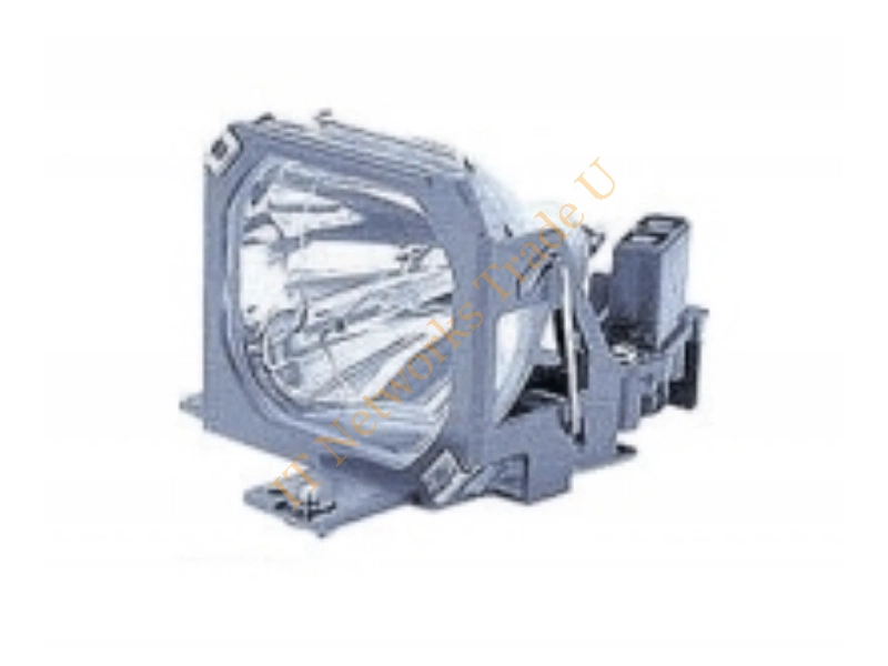 DT00301 - Hitachi Replacement Lamp DT00301 projector lamp Accessory