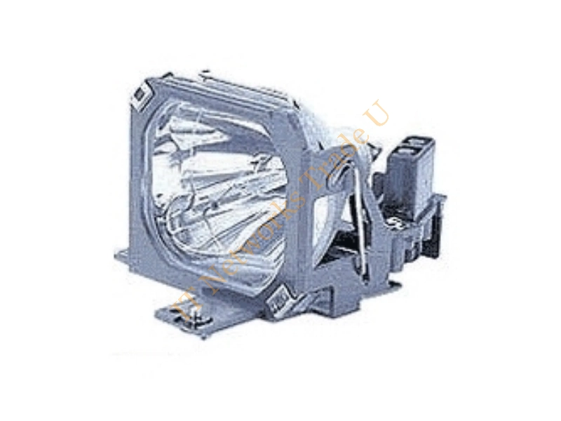 DT00341 - Hitachi Replacement Lamp DT00341 250W UHP projector lamp Accessory
