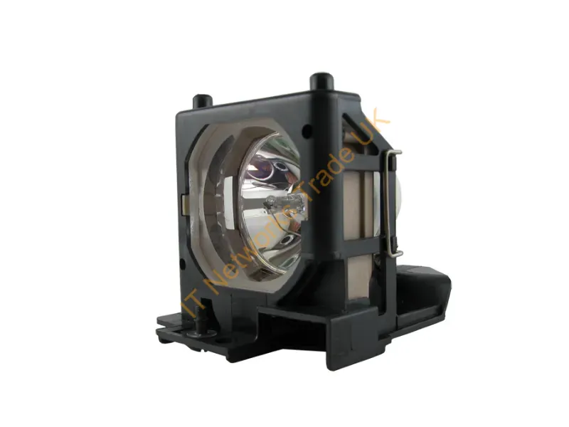 DT00671-BTI - BTI DT00671- 165W UHP projector lamp Accessory