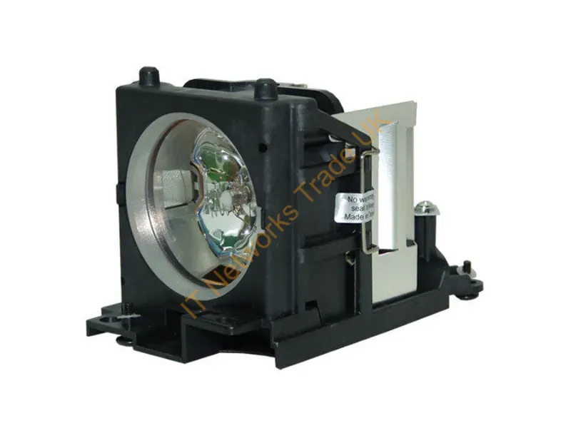 DT00691-BTI - BTI DT00691- 230W UHB projector lamp Accessory