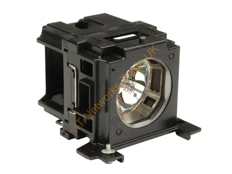 DT00731-BTI - BTI DT00731- 180W UHP projector lamp Accessory